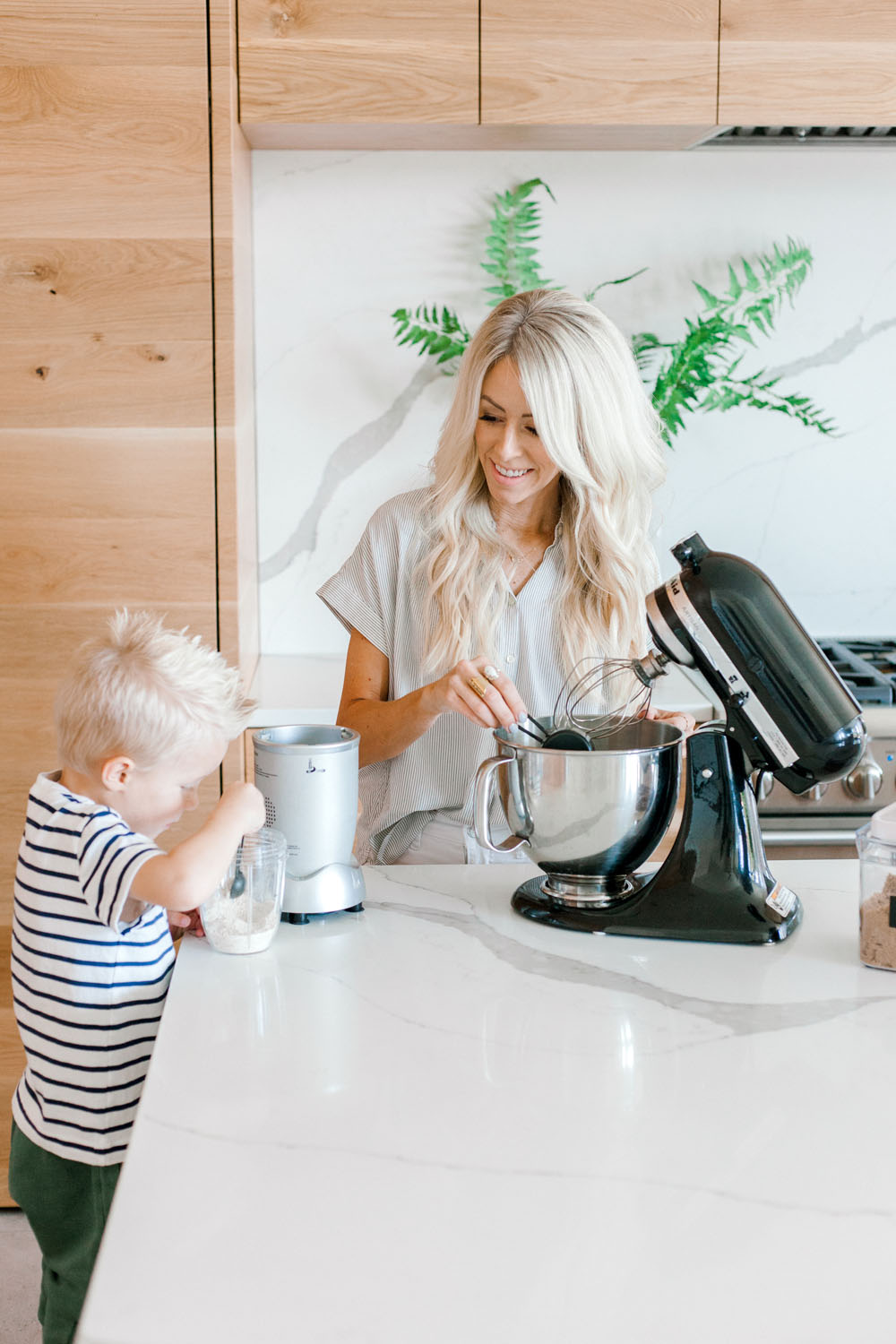 Kailee Wright Ebay Kitchen appliances