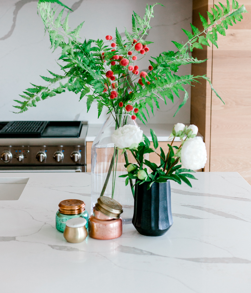 Kailee Wright womens Chirstmas gift guide