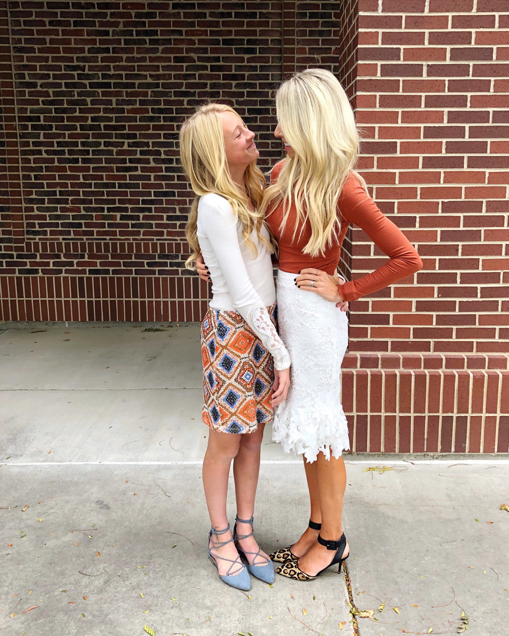 kailee wright instagram round up