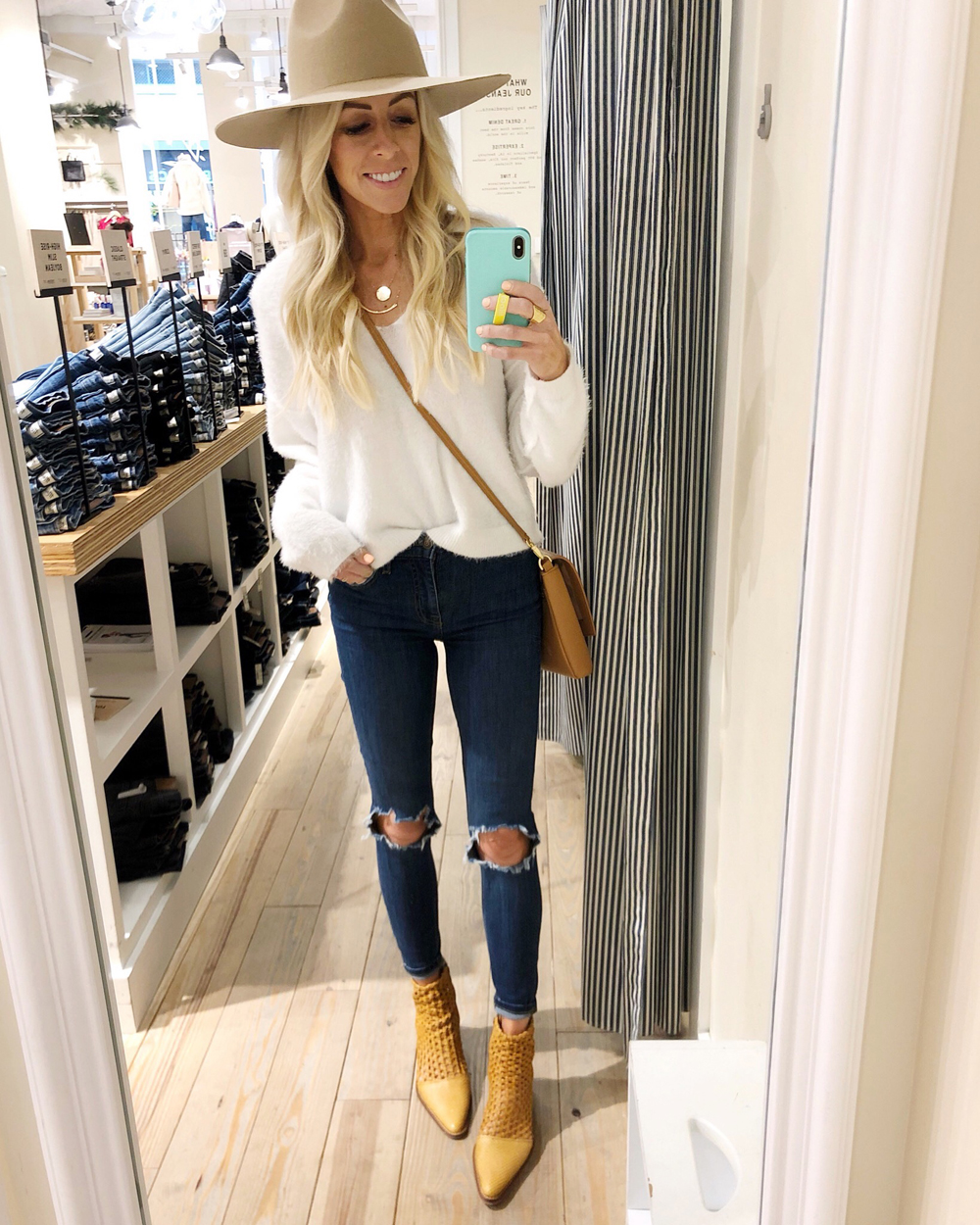 kailee wright instagram round up
