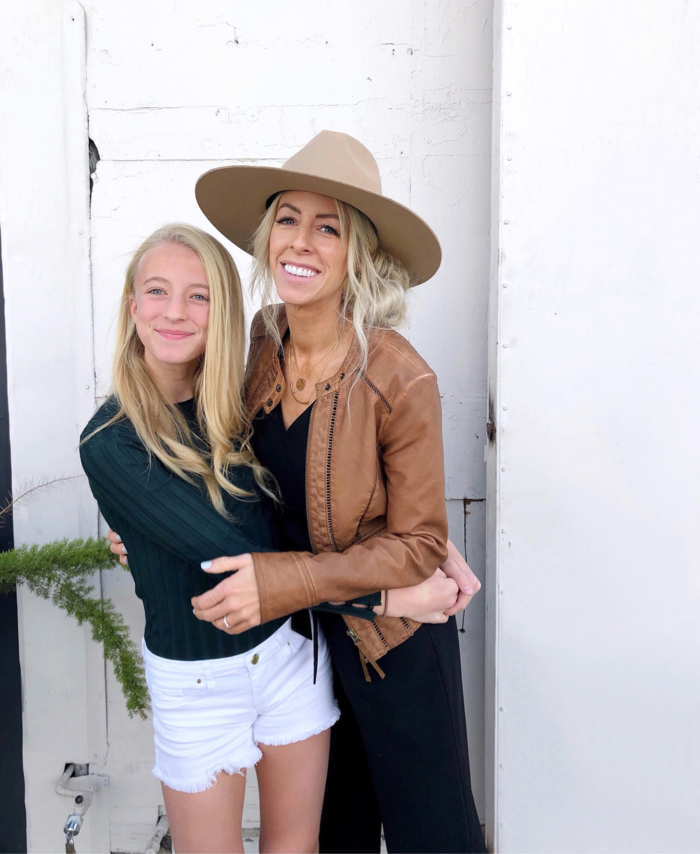 kailee wright instagram round up