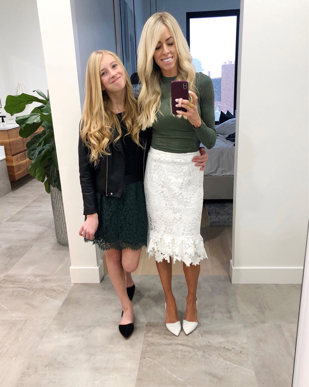 kailee wright instagram round up