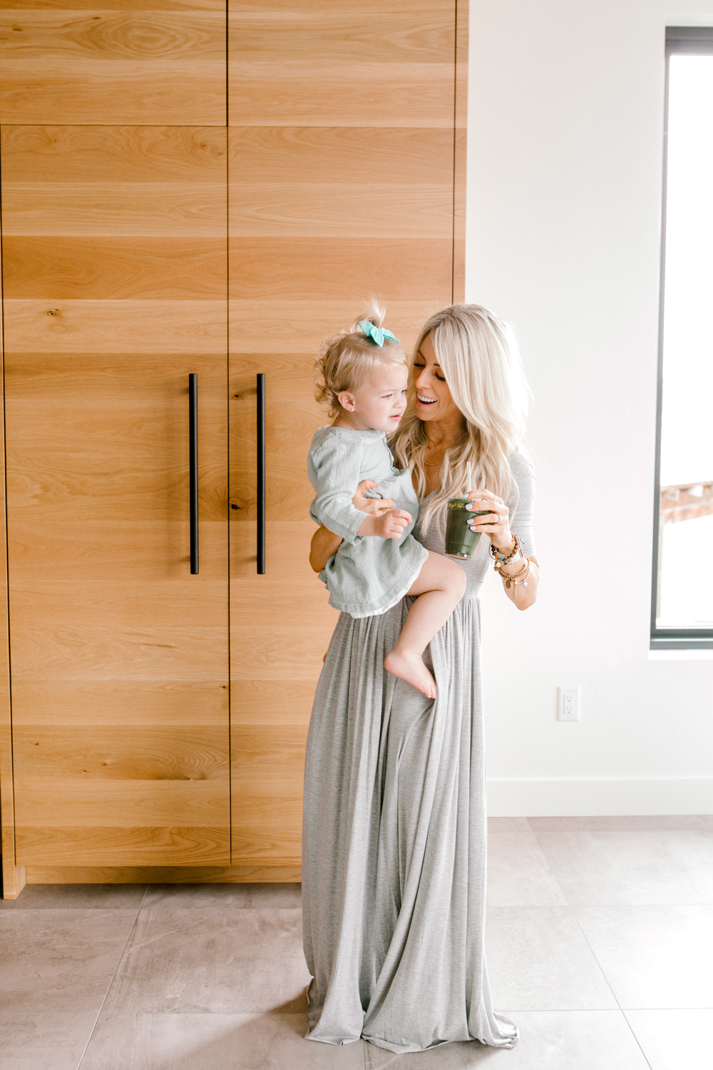 Kailee Wright Food Diary