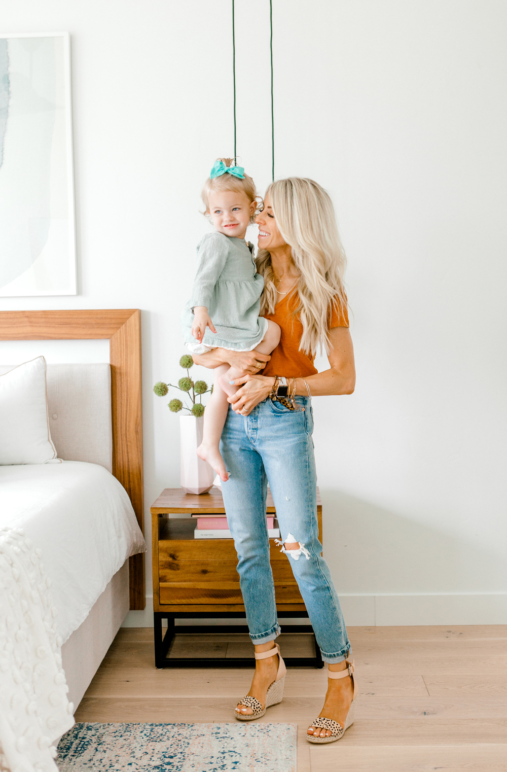 Kailee Wright Form Laser Hair Removal Questions