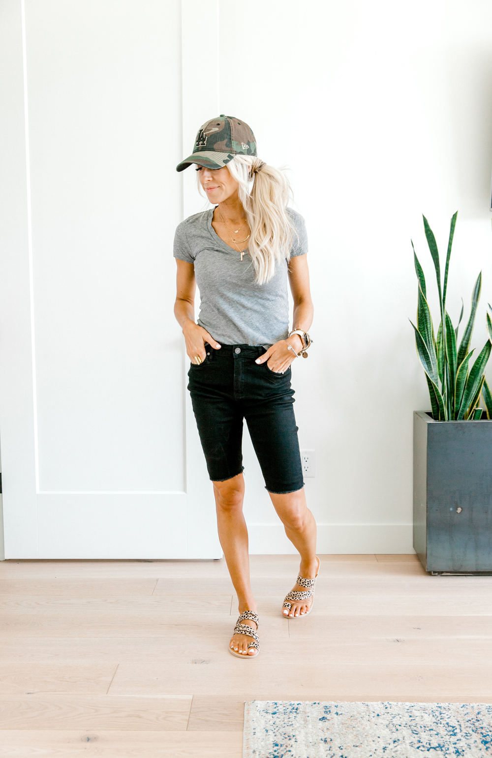 Kailee Wright Memorial Day Sales