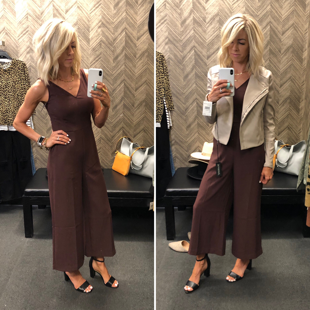 Nordstrom Anniversary Sale 2019