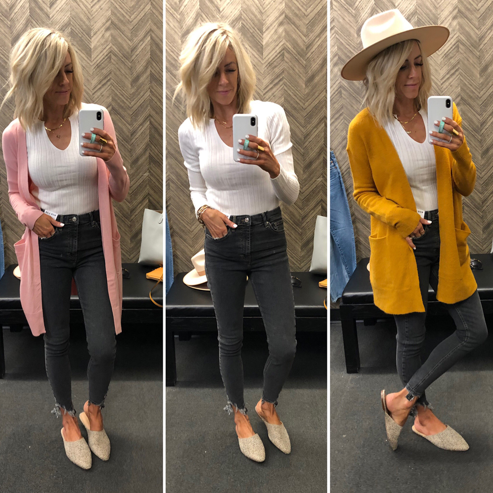 Nordstrom Anniversary Sale 2019