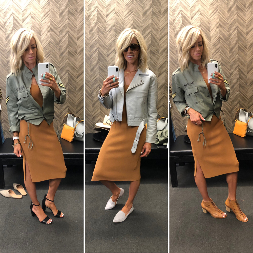 Nordstrom Anniversary Sale 2019