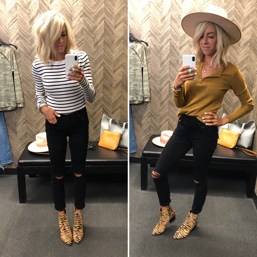 Nordstrom Anniversary Sale 2019