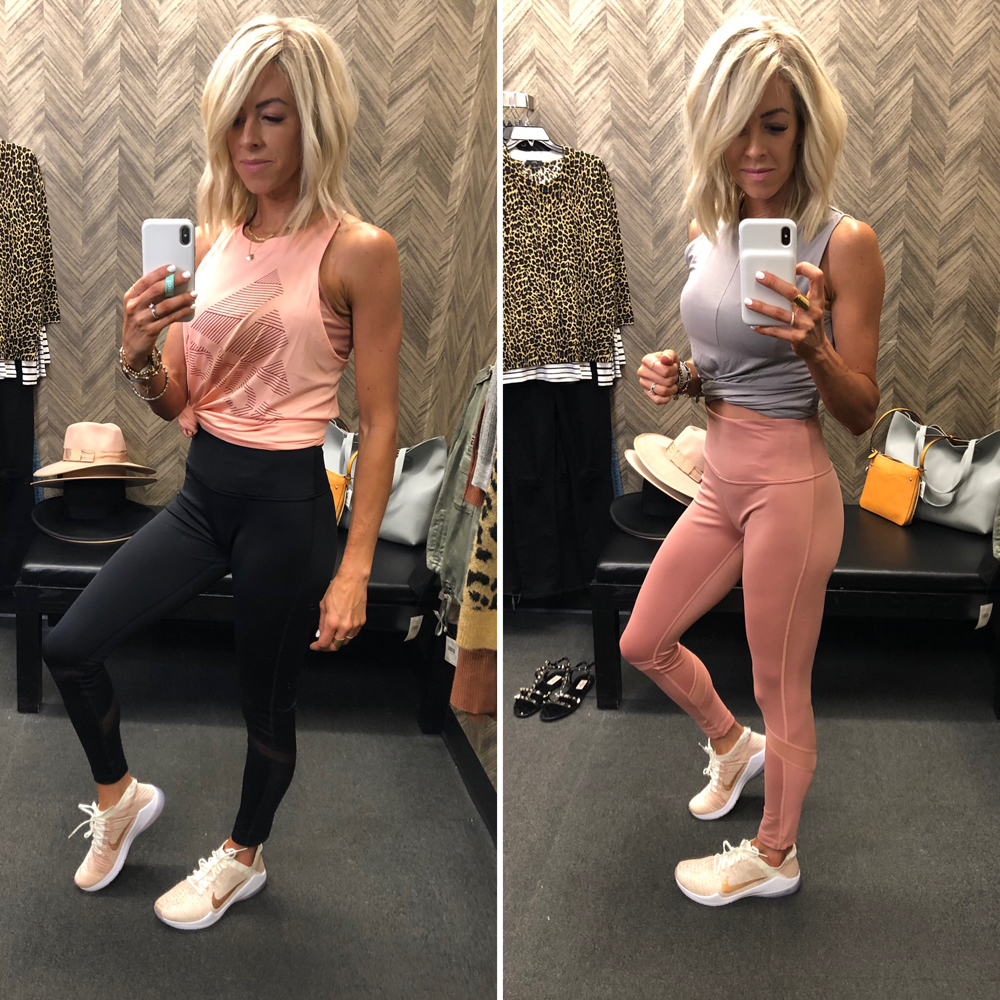 Nordstrom Anniversary Sale 2019