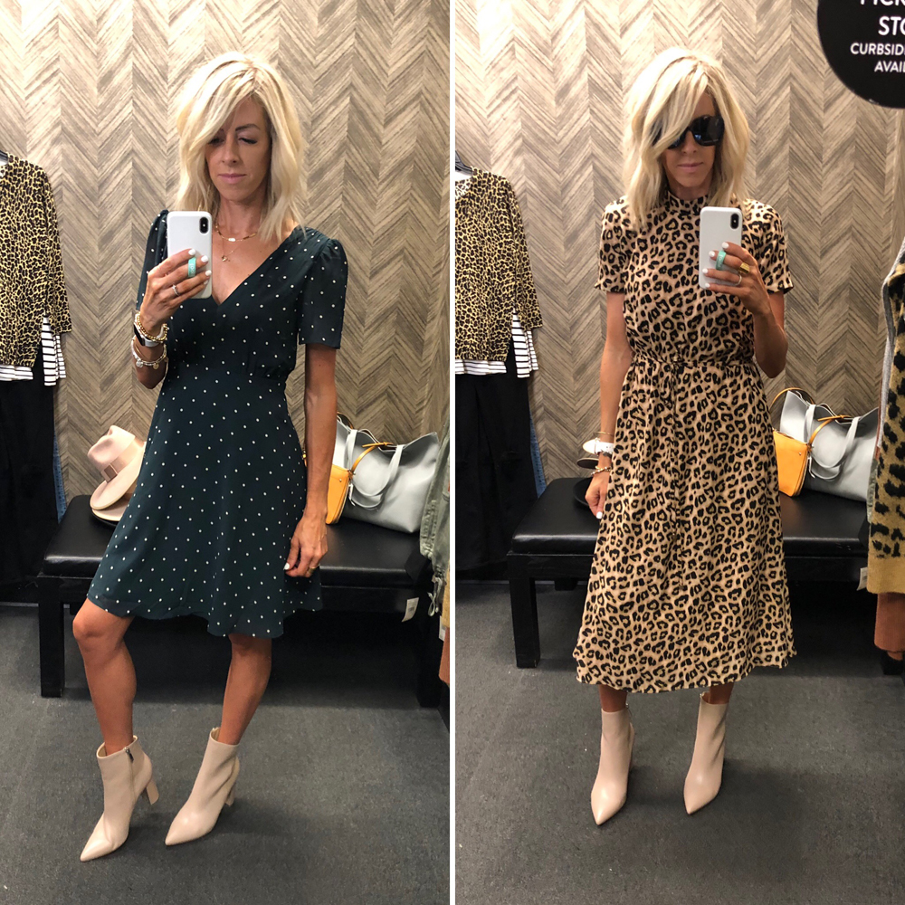 Nordstrom Anniversary Sale 2019