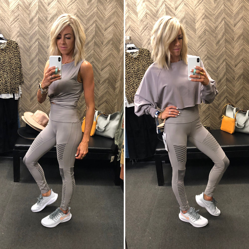 Nordstrom Anniversary Sale 2019
