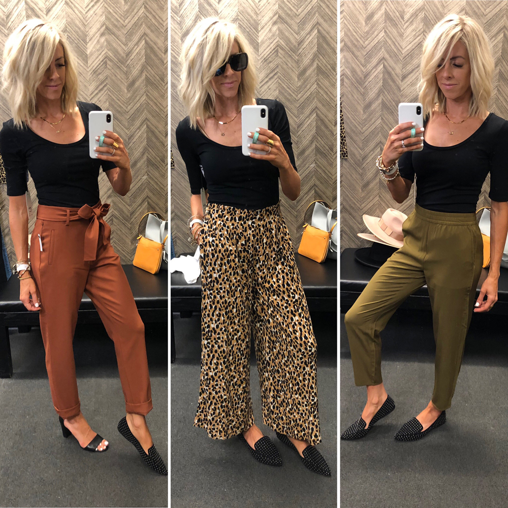 Nordstrom Anniversary Sale 2019