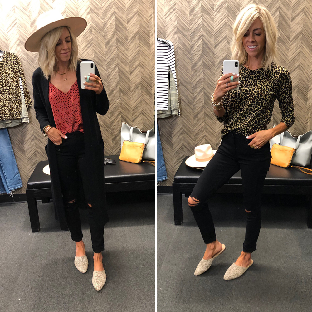 Nordstrom Anniversary Sale 2019
