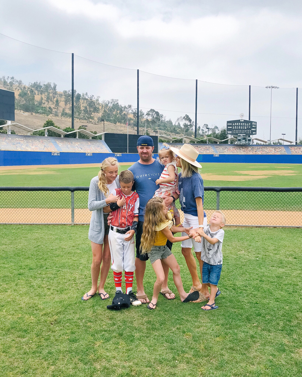 kailee wright hudson birthday