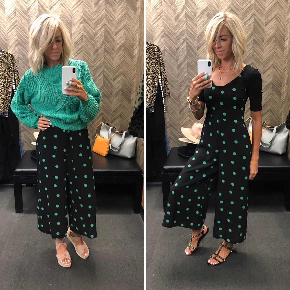 Nordstrom Anniversary Sale 2019