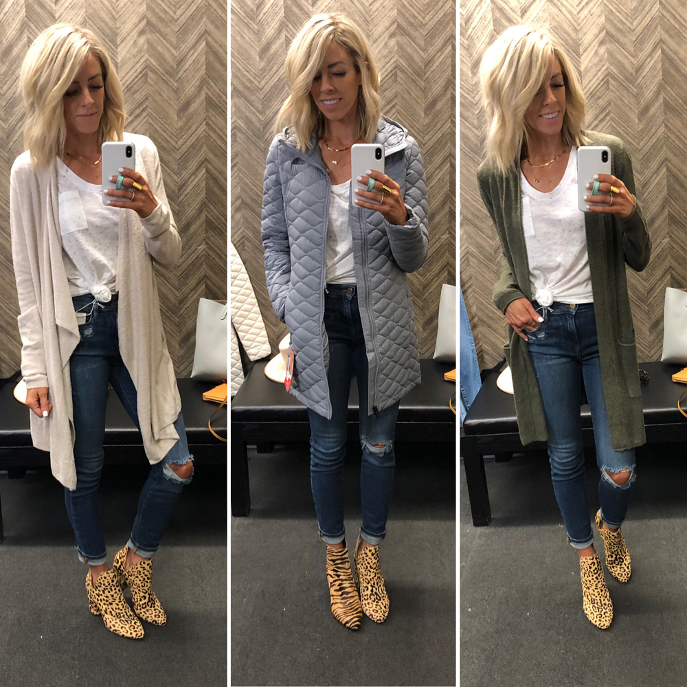 Nordstrom Anniversary Sale 2019
