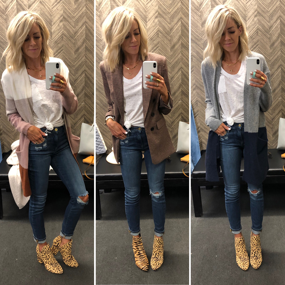 Nordstrom Anniversary Sale 2019