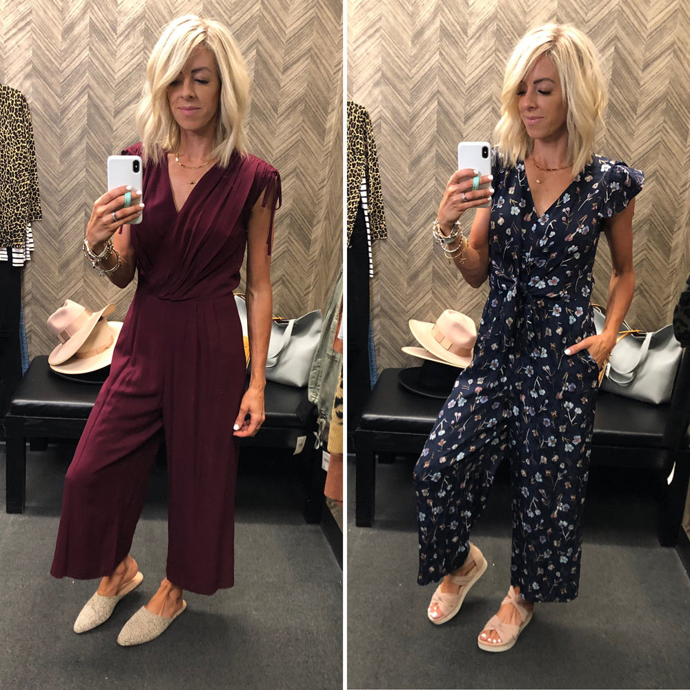 Nordstrom Anniversary Sale 2019