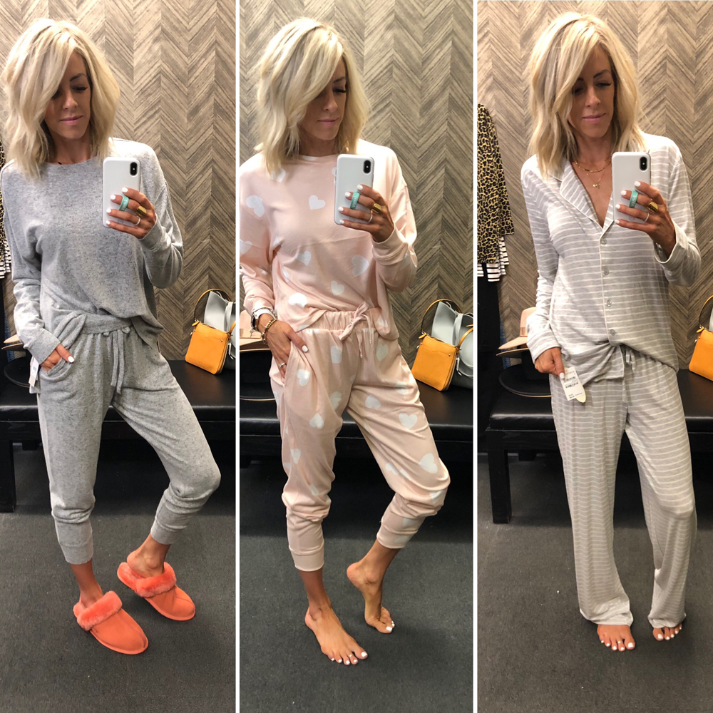 Nordstrom Anniversary Sale 2019