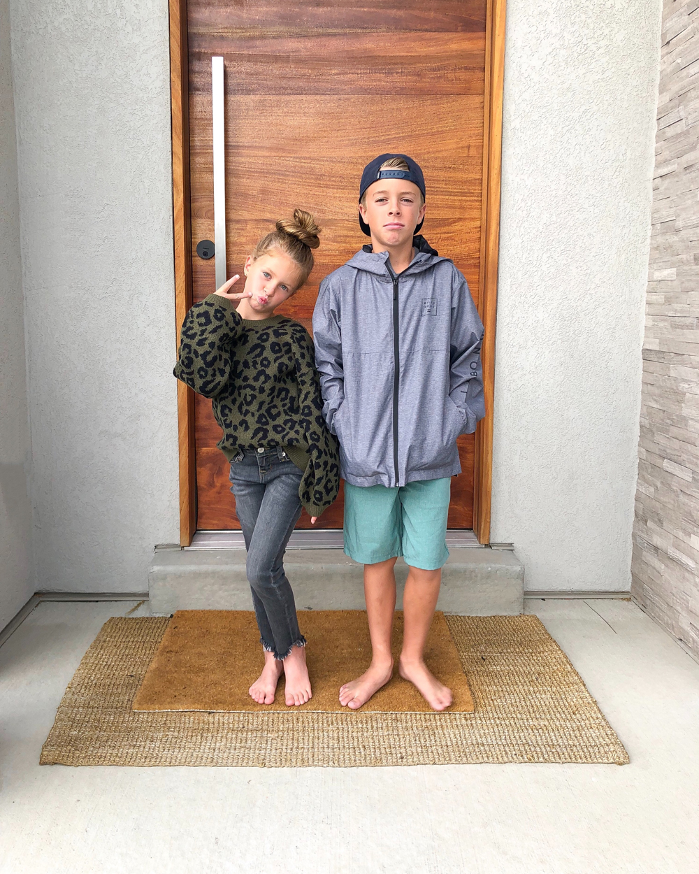 Nordstrom Anniversary Sale 2019 KIDS