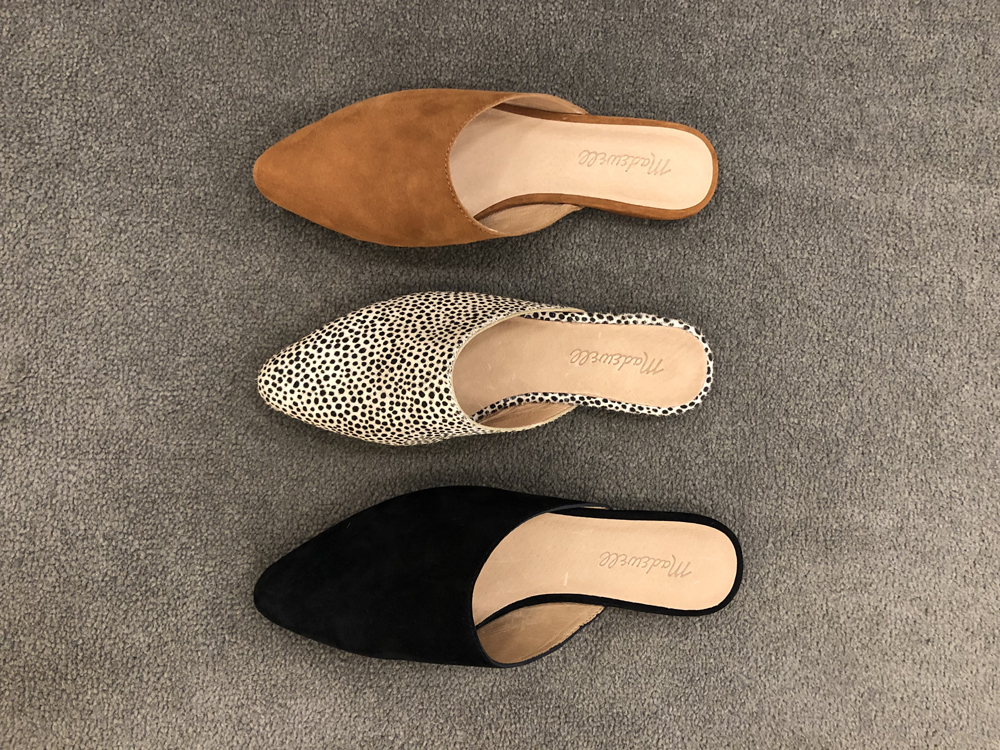 Nordstrom Anniversary Sale 2019