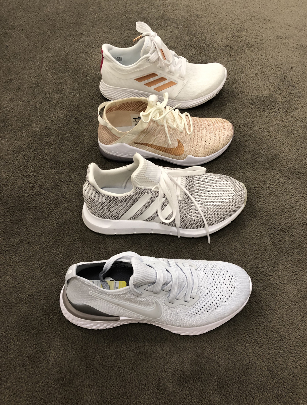 Nordstrom Anniversary Sale 2019