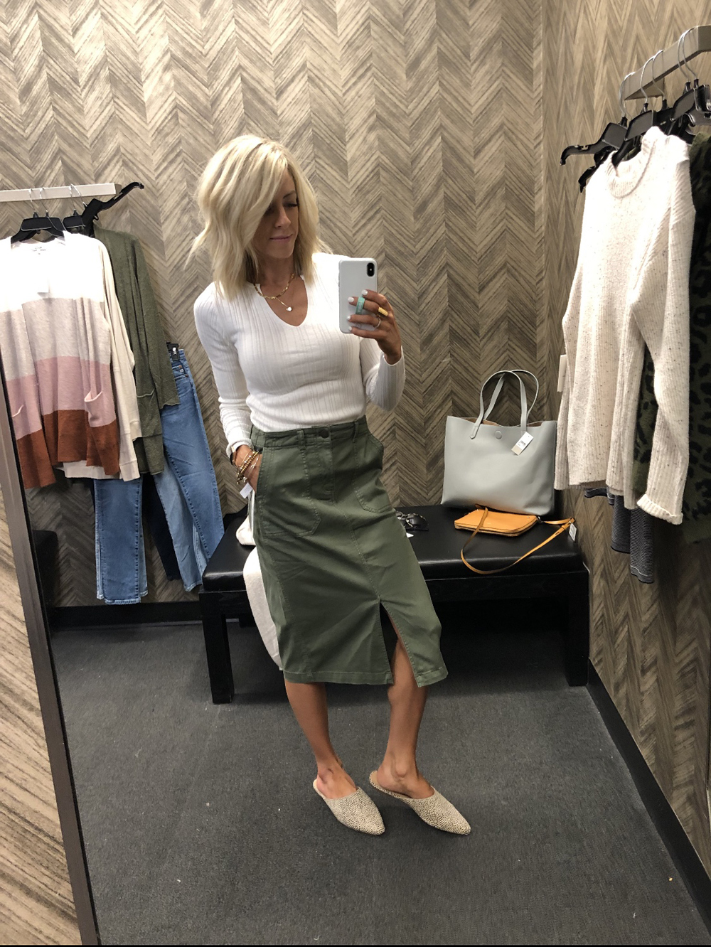 Nordstrom Anniversary Sale 2019