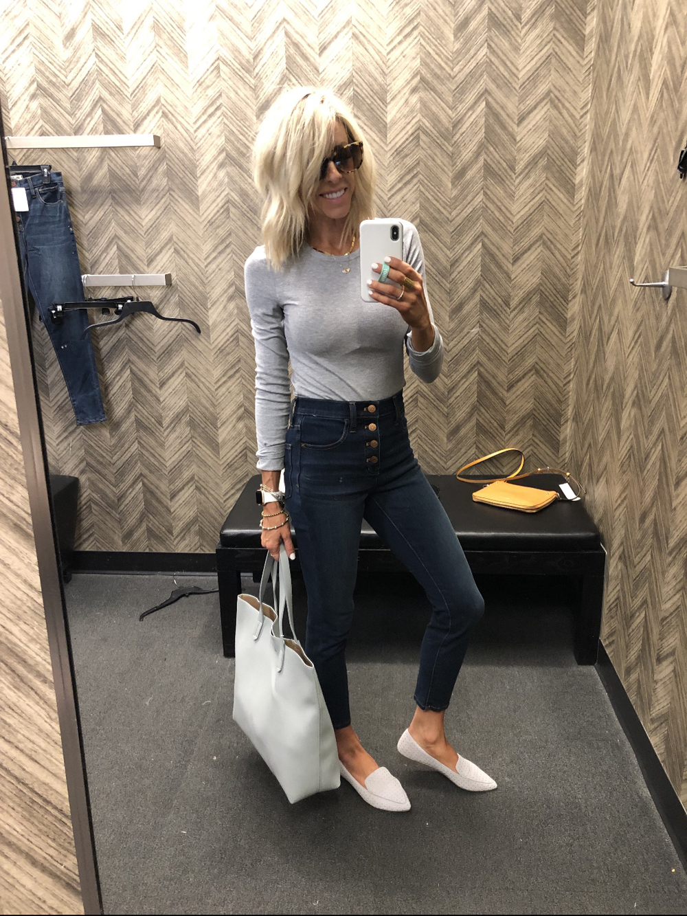 Nordstrom Anniversary Sale 2019