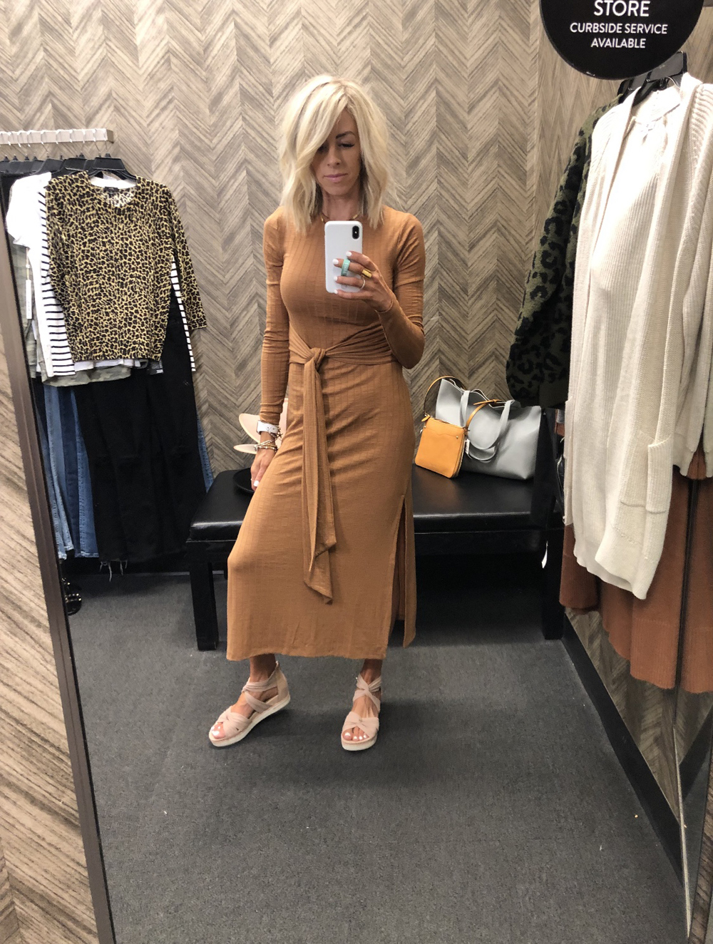 Nordstrom Anniversary Sale 2019