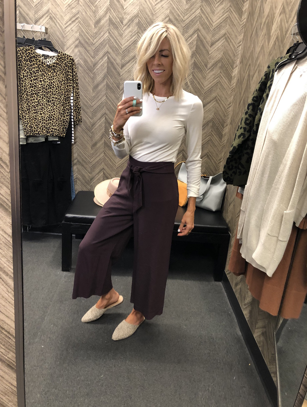Nordstrom Anniversary Sale 2019