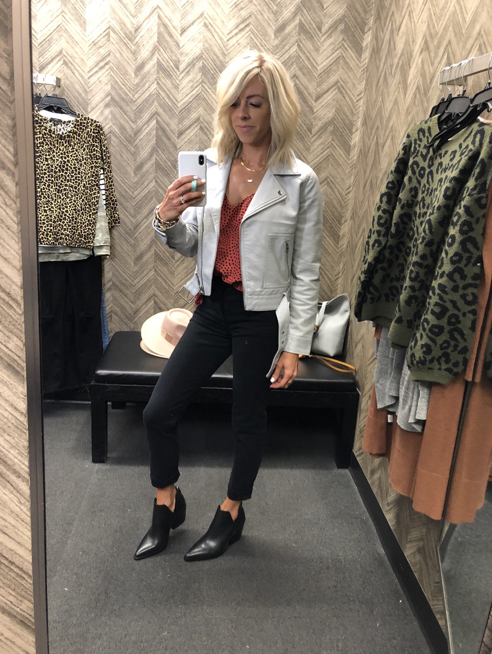 Nordstrom Anniversary Sale 2019