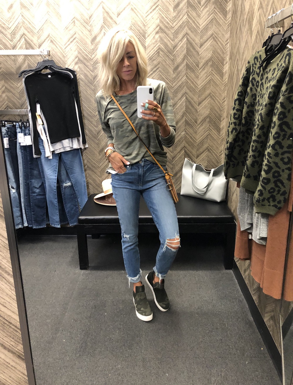 Nordstrom Anniversary Sale 2019