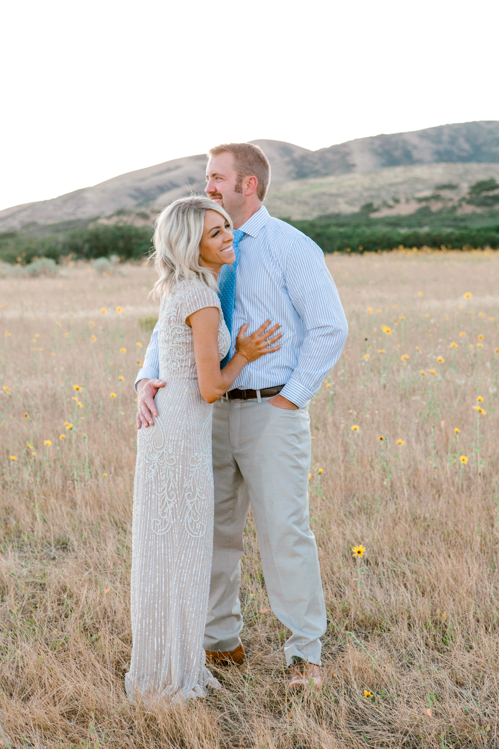 kailee wright behind the scenes family pictures