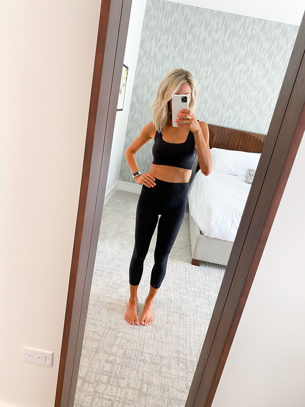 kailee wright Maui Hawaii Packing 