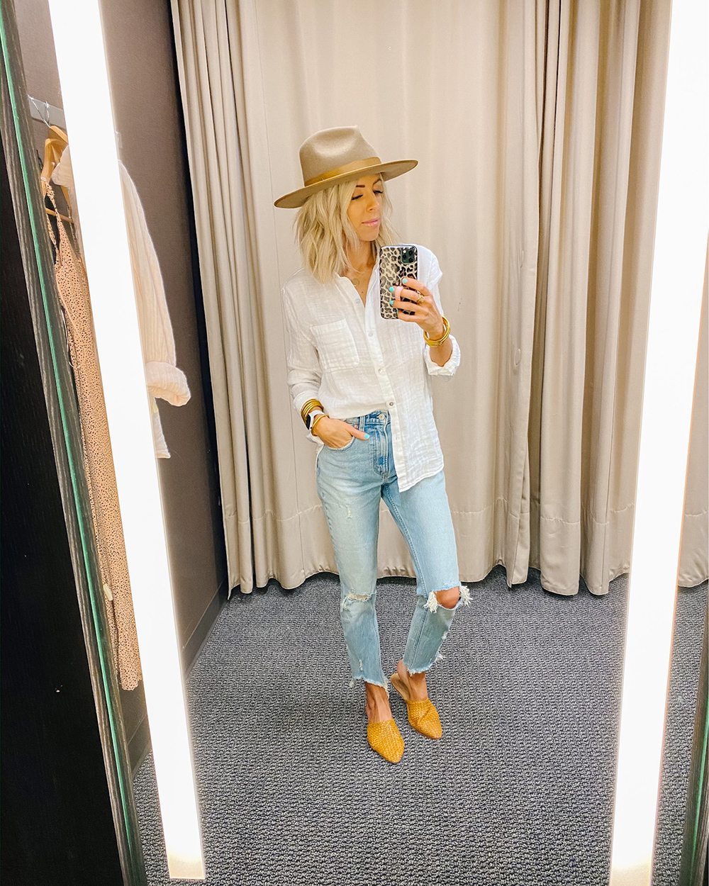 kailee wright Nordstrom sale