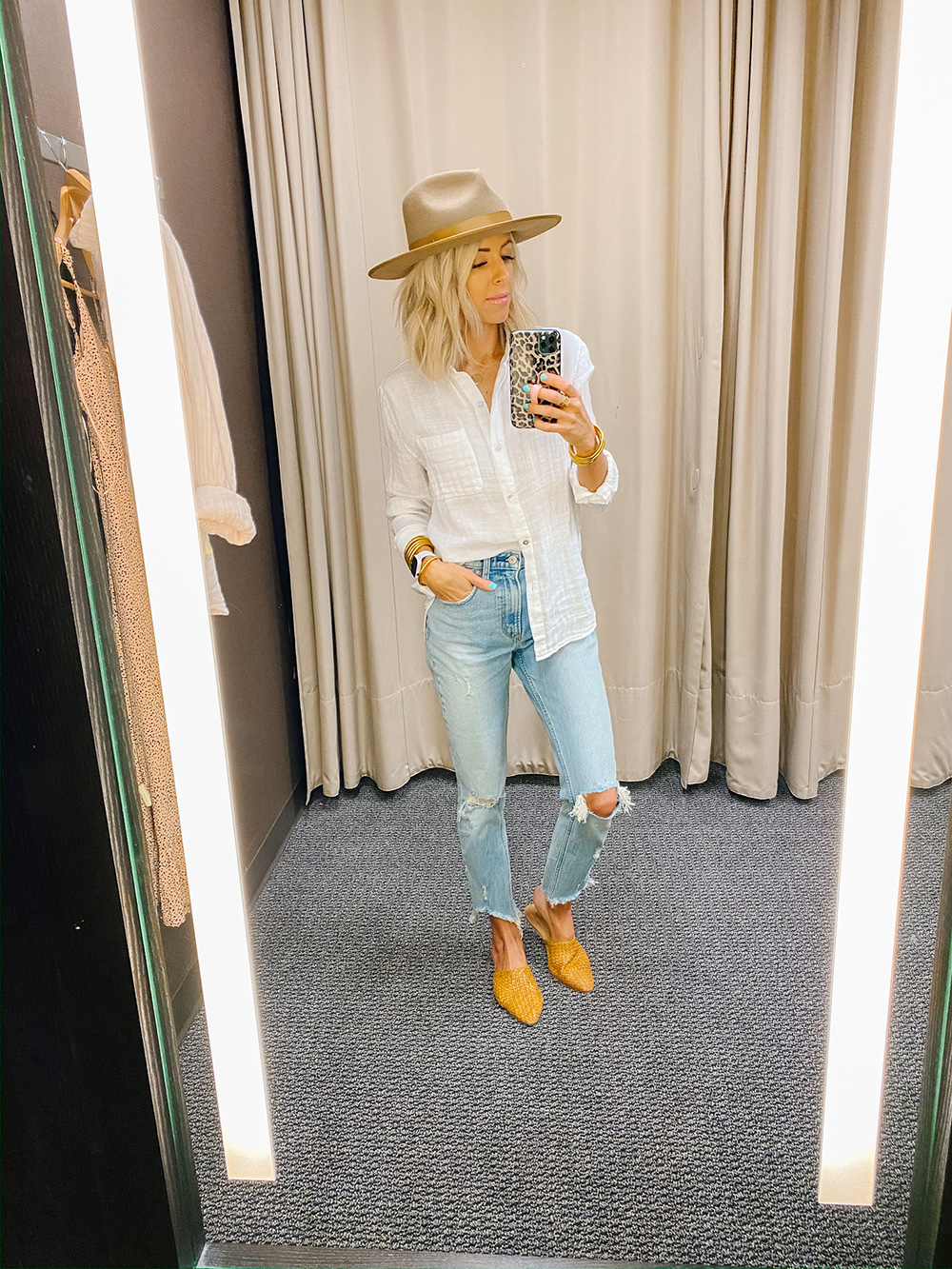 Kailee Wright Best Selling Items Top Links