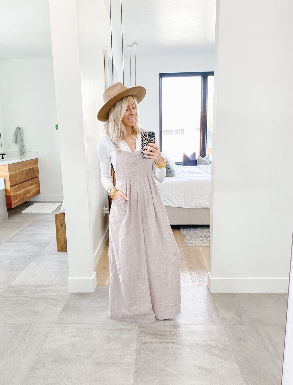 kailee wright best loungewear