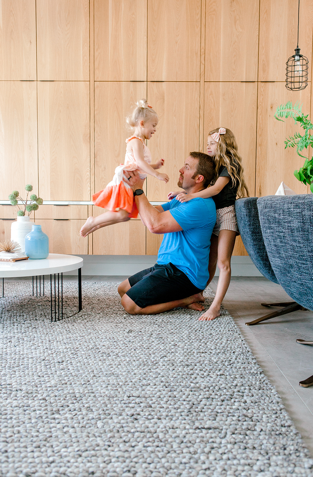 Kailee Wright Best Fathers Day Gifts