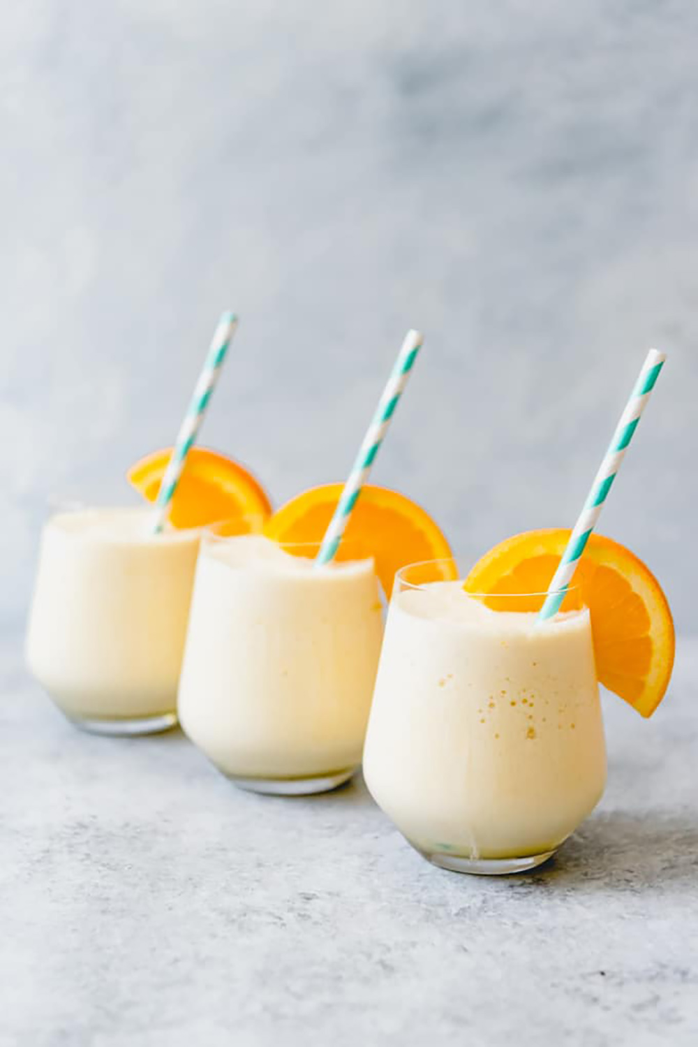 kailee wright orange julius recipe