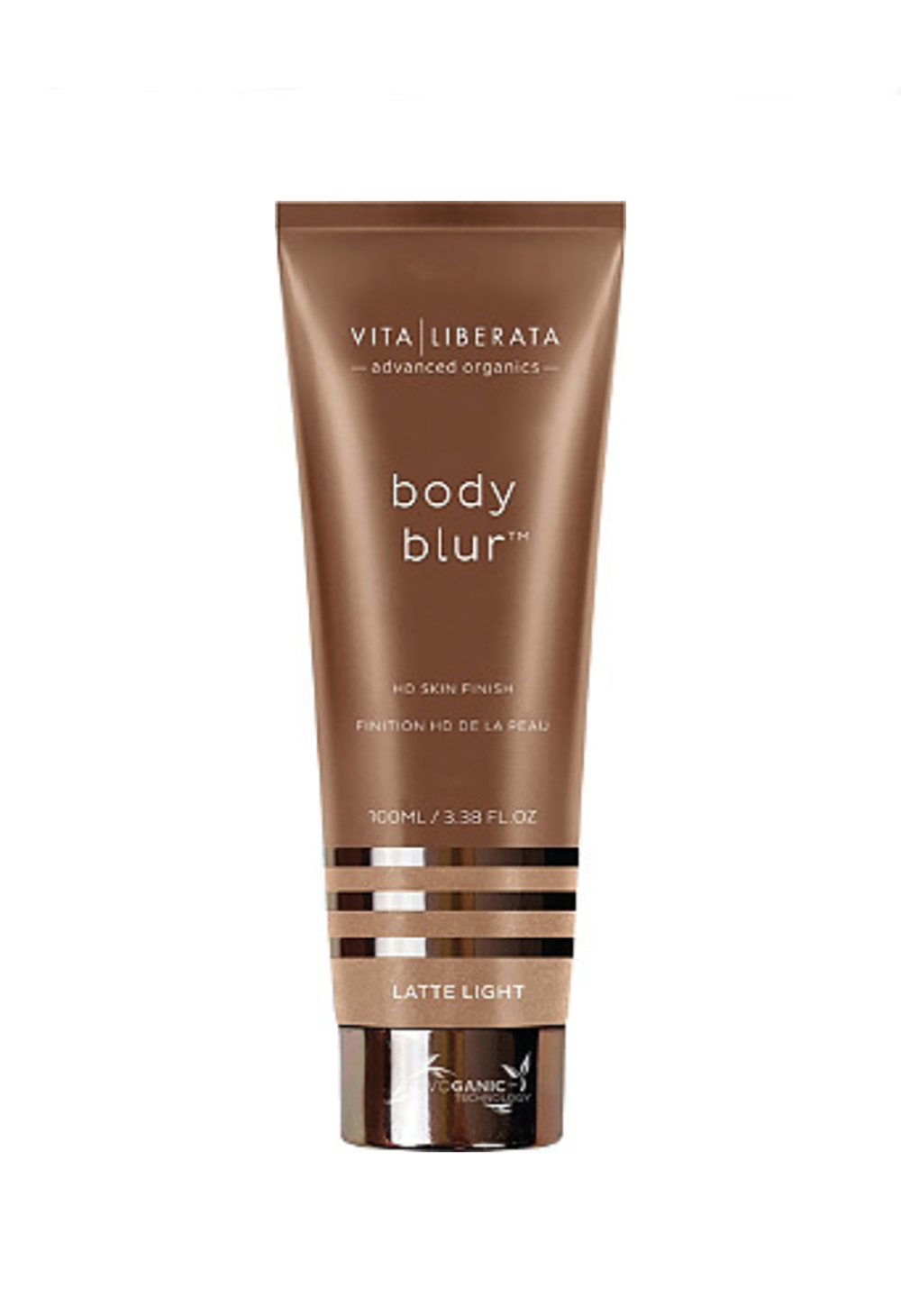 kailee wright best self tanners