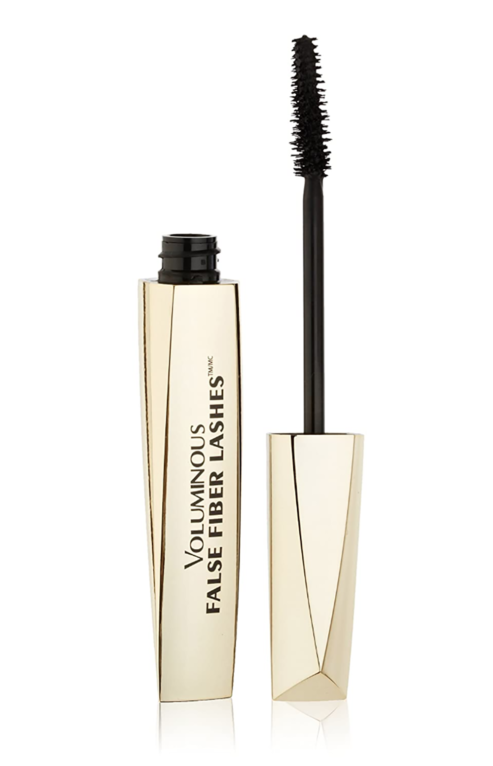 kailee wright best mascara combo