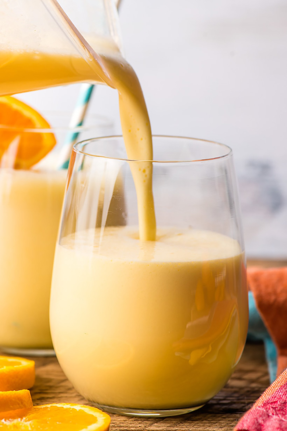 kailee wright orange julius recipe