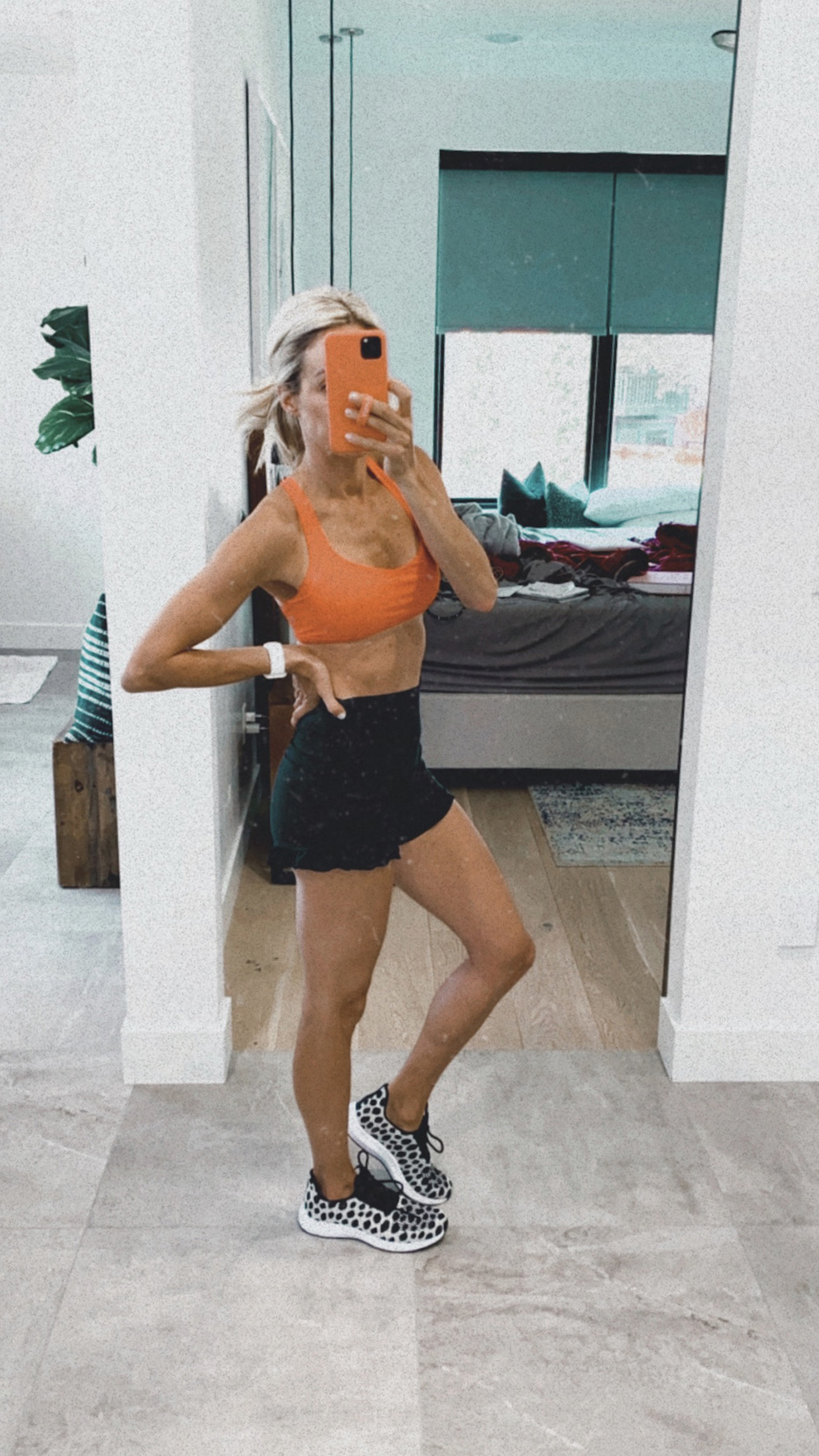 kailee wright Walmart Fashion finds