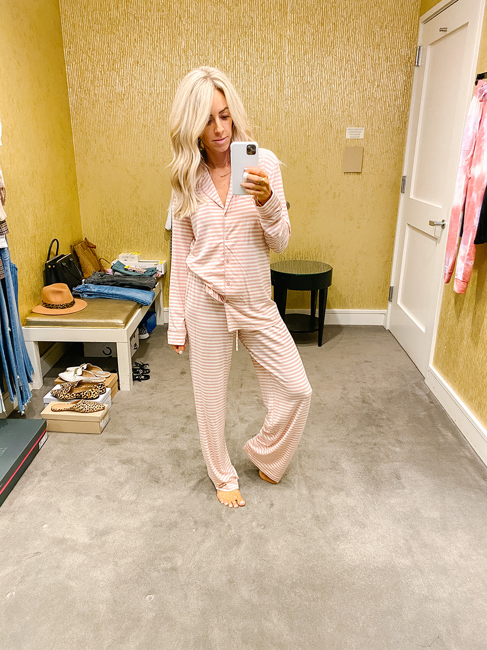Nordstrom Anniversary Sale 2020 womens