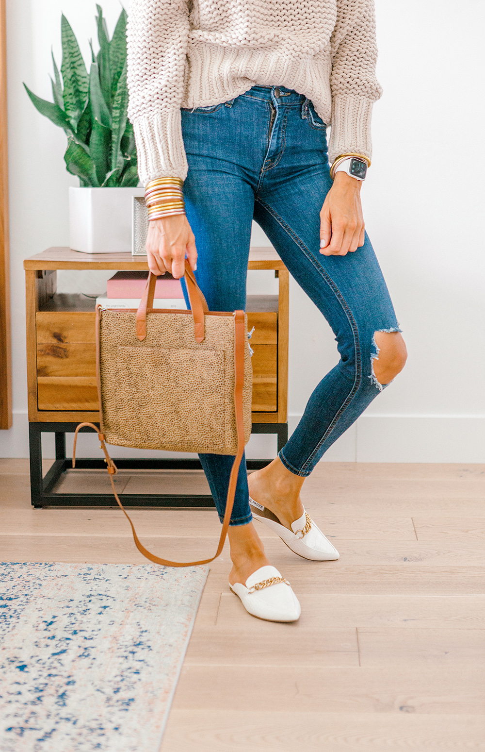 Kailee Wright Nordstrom Anniversary Sale 2020 womens