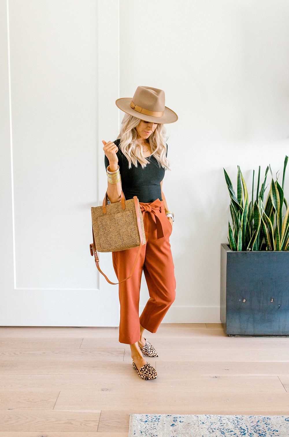 Kailee Wright Nordstrom Anniversary Sale 2020 womens