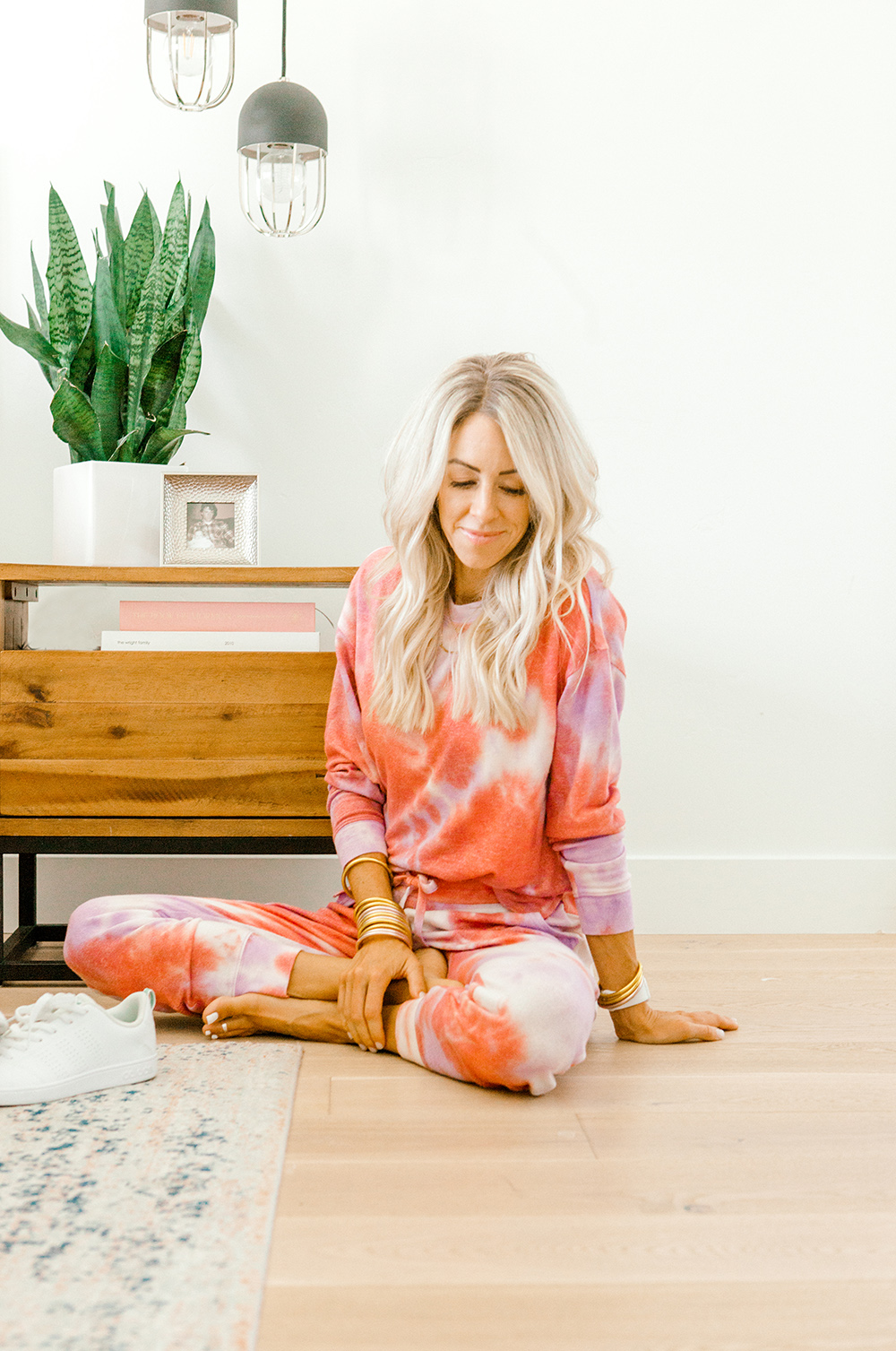 Kailee Wright Nordstrom Anniversary Sale 2020 womens