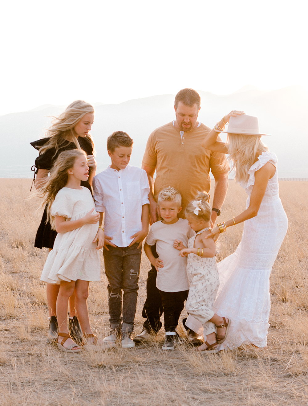 Kailee Wright Family Pictures Tips that will save you