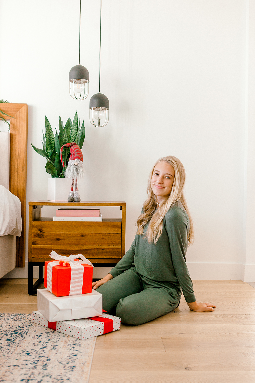 kailee wright best teen gifts